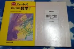 Item thumbnail for item f2bce19f-ef7b-48c4-abf0-abdc50725528