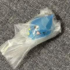 ぷるるんっ！しずくちゃんめじるしアクセサリー2 しずくちゃん