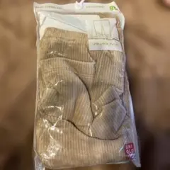 Item thumbnail for item 1e4ab35a-cc1a-409d-91ac-b718a40c66b3