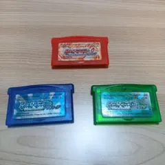 Item thumbnail for item a6bc9b6c-7d13-4188-a45a-d6fc5c18afc8