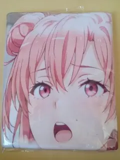 メルカリ