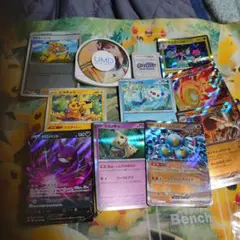 ジャンク。ニンテンドー3DSポケモン不思議のダンジョン　PSPフォトカノ
