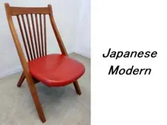 2025年最新】民芸家具の人気アイテム - メルカリ