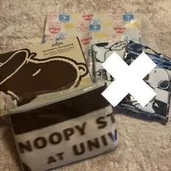 Item thumbnail for item ac7e69f4-d2b4-4485-8fc0-7c2d42b9d8a2