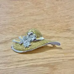 Item thumbnail for item 03499af0-d0a9-45ff-942e-33abad75c379