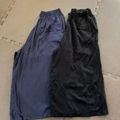 Item thumbnail for item 1149d38b-8f4e-48ef-a255-e4a0fd6be384