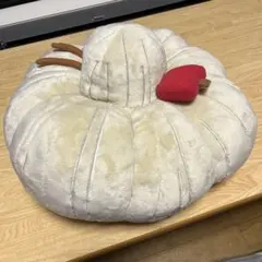 2025年最新】湯婆婆クッションの人気アイテム - メルカリ