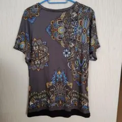 マッシュマニア カットソーのサムネイル