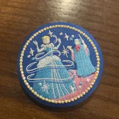 Item thumbnail for item e69c86f6-9cbc-4b32-b6c4-e7e1edf51a3f