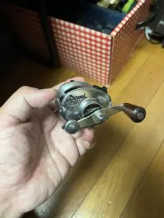 2025年最新】オリムピックの人気アイテム - メルカリ