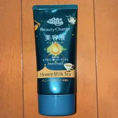 Item thumbnail for item 1cf60e3b-4b92-475b-9716-1be2f113608e