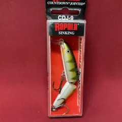 2025年最新】ラパラ ジョイントの人気アイテム - メルカリ