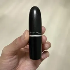 MAC リップ