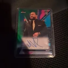 Item thumbnail for item 2bca4a9f-322d-4bfa-8f13-2ecc4b6a1f89