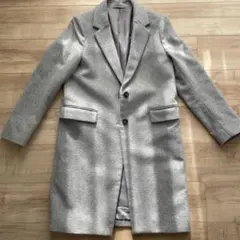 Item thumbnail for item 998f1277-091a-41a0-9182-55e4428c834b