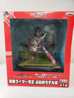 2025年最新】電王 一番くじの人気アイテム - メルカリ