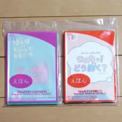 Item thumbnail for item 2d82118f-00ce-4052-bb5a-9eec998b738b