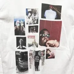 【限定SALE！】GILDAN バックプリントTシャツ
