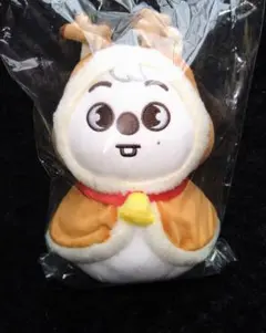 2025年最新】ハンクォッカの人気アイテム - メルカリ