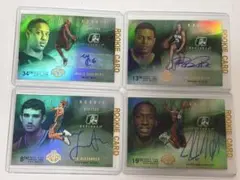 Item thumbnail for item 25666d0b-bed9-4096-9593-a368fccbf5bd