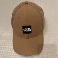 TheNorth Face ノースフェイス キャップ