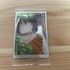 名探偵コナン　イタジャガvol.5 鈴木園子　＊おまとめ買いコメント必須