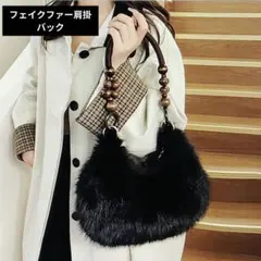 Item thumbnail for item da9ad790-2b1d-4f07-b8ad-92255b9ac431