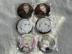 Item thumbnail for item 8759319c-9e7d-4a51-bfa1-9479f7eb786b