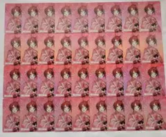 すとぷり 莉犬 コレカ 36枚 ①