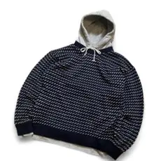 Item thumbnail for item b3183ab3-b75b-4458-b464-61cfd8ab4782