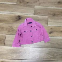 《 Ralph Lauren 》　ベビー服　90サイズ　トップス　ジャケット