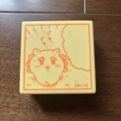 ちいかわマンガスタンプ2 シーサー　ドキッドキッのサムネイル