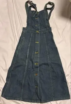 Item thumbnail for item af802617-8382-42ff-a6ee-5eadfd3a95dc