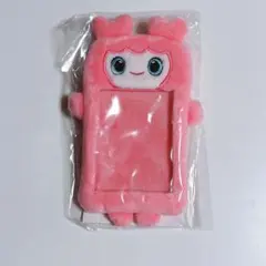 未開封 TWICE フォトカードホルダー トレカケース モモ モブリー