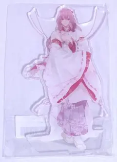 2026年最新】剣が君 左京 アクリルスタンドの人気アイテム - メルカリ