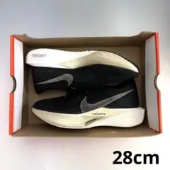 ヴェイパーフライ3プロト　28cm 希少 プロトタイプ】28.5cm ナイキ ヴェイパーフライ ネクスト