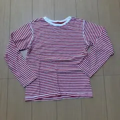 Item thumbnail for item dda77144-8393-4e2b-a596-2a7141c3acc9