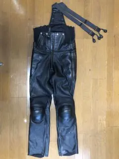 2025年最新】カドヤ クラッシュキングの人気アイテム - メルカリ