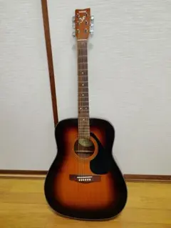 2026年最新】yamaha f39pjの人気アイテム - メルカリ