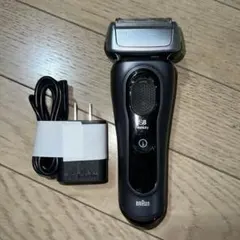 NNK様 リクエスト 3点 まとめ商品