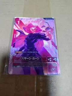 2026年最新】ニュータイプチャレンジの人気アイテム - メルカリ