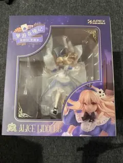 十六夜咲夜 2025wf limitedメッキ Ver.1/6フィギュアイベント - メルカリ