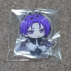 ブルーロック　ファボテリア　天使と悪魔　アクリルスタンド　玲王