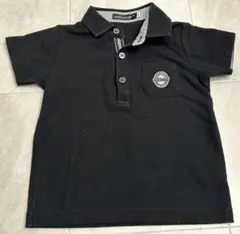 Item thumbnail for item 63457cc9-1f9b-4f0c-94ef-6639cfdac4a3