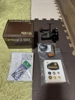 2025年最新】カーディナル3CDlの人気アイテム - メルカリ