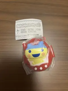 たまごっちスイングケース　やんぐまめっち