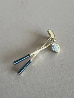 Item thumbnail for item 8a1f9da2-a307-4e90-8e37-12906681e95a