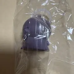 ちいかわ めじるしアクセサリー ヒトハ