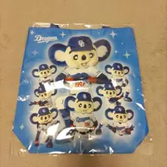 Item thumbnail for item 8edf27ed-f6c1-4a01-9e4e-eb1c3f249146