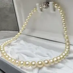 CL様 リクエスト 4点 まとめ商品